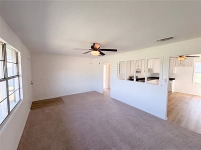1475 N Main Street, Jacksboro TX 76458 - Photo 4