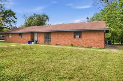 110 Cheyenne, Elm Mott TX 76640 - Photo 3