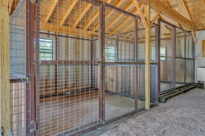 202 Powell, Weatherford TX 76088 - Photo 5