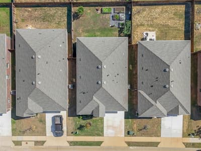 11228 Canyon Oak Street, Aubrey TX 76227 - Photo 2