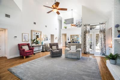 7130 Abrams Road, Dallas TX 75231 - Photo 4