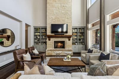 1204 Trail Ridge Drive, McKinney TX 75072 - Photo 4