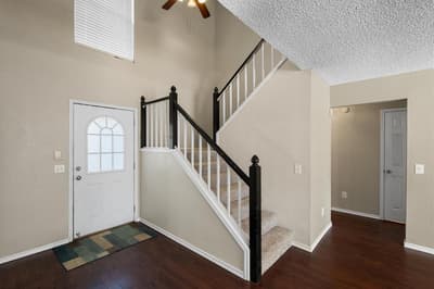 6716 Lyndale Drive, Watauga TX 76148 - Photo 3