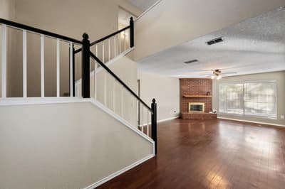 6716 Lyndale Drive, Watauga TX 76148 - Photo 4