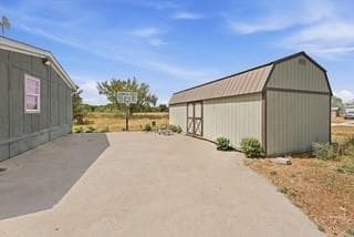 866 Old Church Road, Waxahachie TX 75165 - Photo 2
