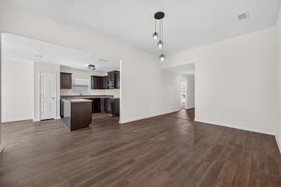14276 Greenhaw Lane, Dallas TX 75253 - Photo 3