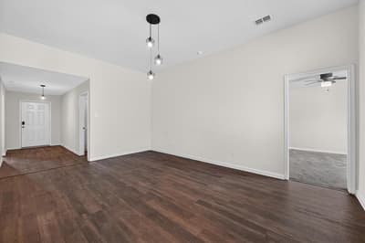 14276 Greenhaw Lane, Dallas TX 75253 - Photo 5