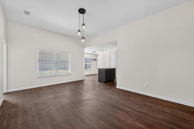 14276 Greenhaw Lane, Dallas TX 75253 - Photo 4