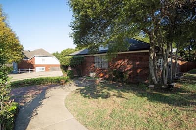 6447 Royal Cedar Drive, Dallas TX 75236 - Photo 3