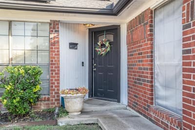 6447 Royal Cedar Drive, Dallas TX 75236 - Photo 4