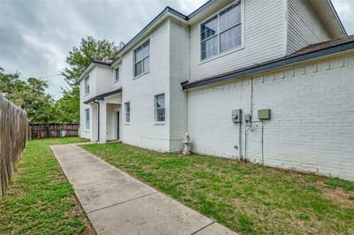 1215 N Nursery Road, Irving TX 75061 - Photo 2