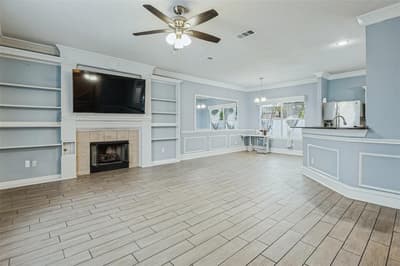 1215 N Nursery Road, Irving TX 75061 - Photo 3