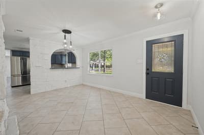 521 Greenbriar Lane, Highland Village TX 75077 - Photo 3