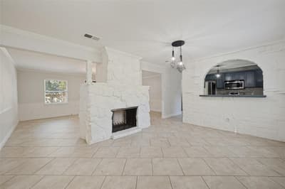 521 Greenbriar Lane, Highland Village TX 75077 - Photo 4