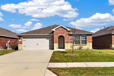2949 Shoemaker Drive, Royse City TX 75189
