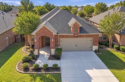 768 Apeldoorn Lane, Keller TX 76248