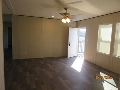 1327 County Road 1077, Farmersville TX 75442 - Photo 3
