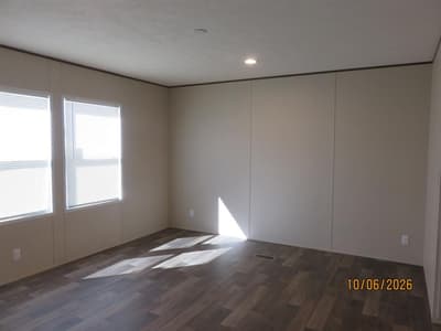 1327 County Road 1077, Farmersville TX 75442 - Photo 5