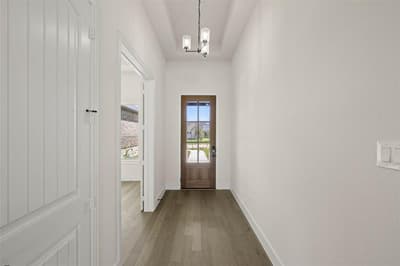 270 Maci Drive, Waxahachie TX 75167 - Photo 2