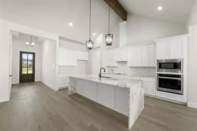 270 Maci Drive, Waxahachie TX 75167 - Photo 5