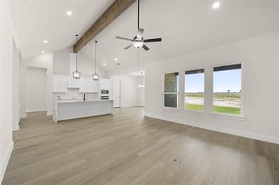 270 Maci Drive, Waxahachie TX 75167 - Photo 4