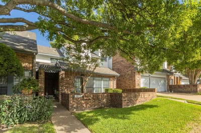 3113 Devonshire Drive, Plano TX 75075 - Photo 2