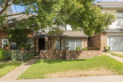 3113 Devonshire Drive, Plano TX 75075