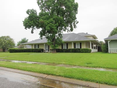 401 Post Oak Street, Bossier City LA 71111 - Photo 3