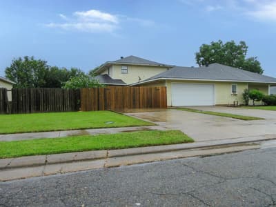 401 Post Oak Street, Bossier City LA 71111 - Photo 5
