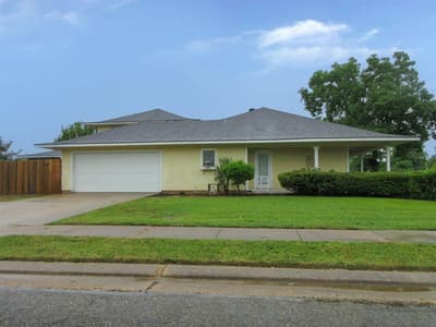401 Post Oak Street, Bossier City LA 71111 - Photo 4