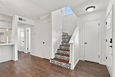 1912 Shadowood Trail, Colleyville TX 76034 - Photo 5