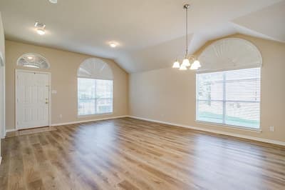 4517 Embercrest Lane, Fort Worth TX 76123 - Photo 5