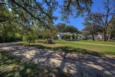 6402 Joe Ramsey Boulevard S, Greenville TX 75402 - Photo 2