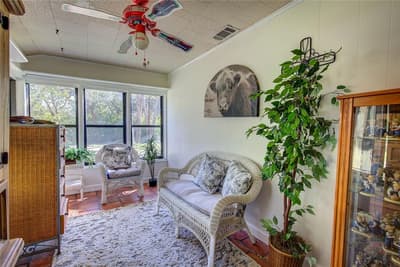6402 Joe Ramsey Boulevard S, Greenville TX 75402 - Photo 5