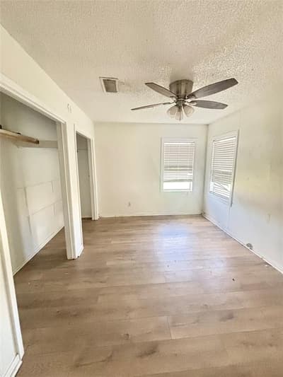 204 Prairie Street, Nocona TX 76255 - Photo 5
