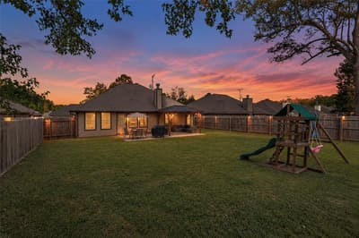 508 Big Red Circle, Haughton LA 71037 - Photo 2