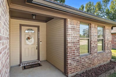 508 Big Red Circle, Haughton LA 71037 - Photo 5
