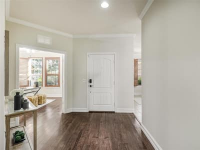1728 Hacienda Heights Lane, Frisco TX 75036 - Photo 3