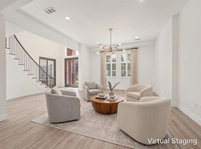 6728 Pheasant Run, Frisco TX 75034 - Photo 5