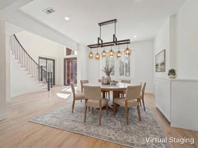 6728 Pheasant Run, Frisco TX 75034 - Photo 4