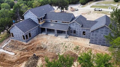 2238 Southern Oaks Drive, Cedar Hill TX 75104 - Photo 2