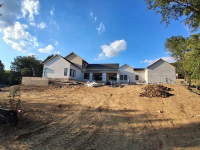 2238 Southern Oaks Drive, Cedar Hill TX 75104 - Photo 4