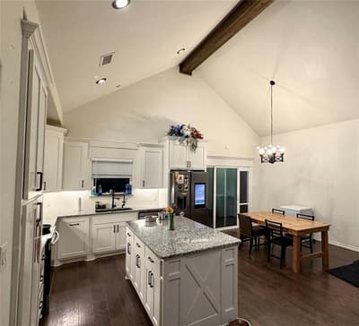 5022 Guadalupe Court, Granbury TX 76048 - Photo 5