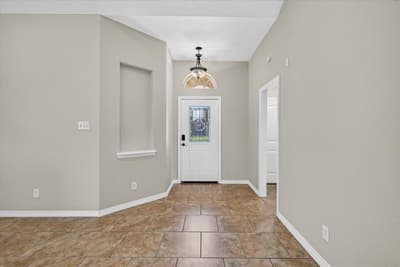 204 Bounding Main Street, Gun Barrel City TX 75156 - Photo 4