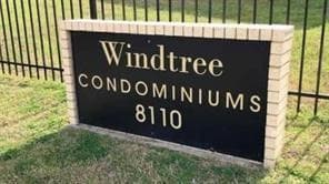 8110 Skillman Street # 1053, Dallas TX 75231