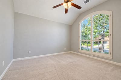 6316 Lakewood Drive, Sachse TX 75048 - Photo 4
