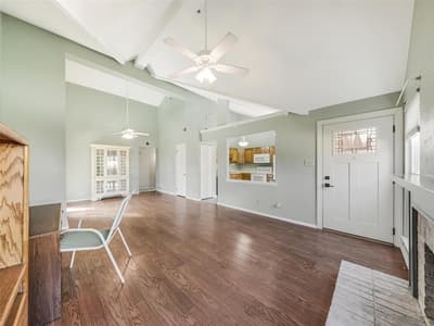 3013 Plumtree Lane, Plano TX 75074 - Photo 4