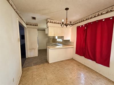 5641 Conlin Drive, Fort Worth TX 76134 - Photo 2