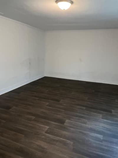 522 Apollo Road, Richardson TX 75081 - Photo 2