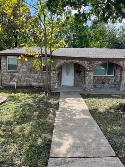522 Apollo Road, Richardson TX 75081